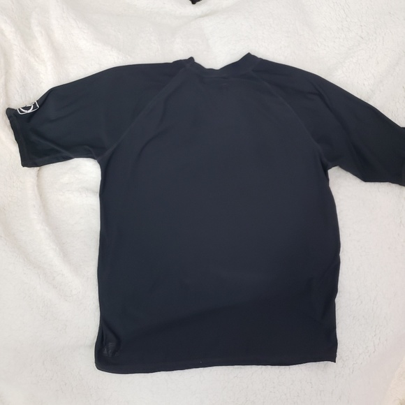 💋3/$20💋ody Glove Rash Guard Board Swim Shirt - Picture 6 of 9